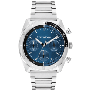 Calvin Klein Watches / ساعات كلفين كلاين