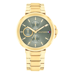 Tommy Hilfiger Watches / ساعات تومي هالفيغر