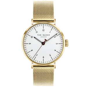 Ted Baker Watches / تيد بيكر ساعات