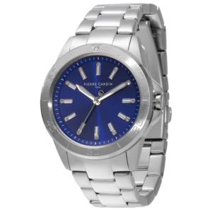 Pierre Cardin Watches / ساعات بيير كاردان