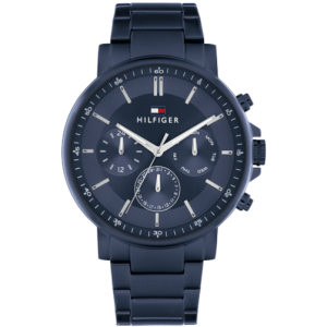 Tommy Hilfiger Watches / ساعات تومي هالفيغر