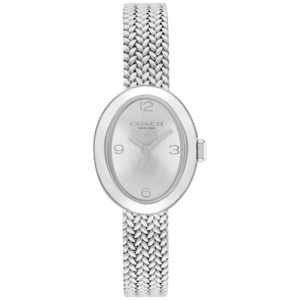 Coach Watches / ساعات كوتش