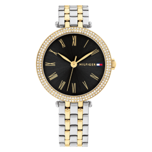 Tommy Hilfiger Watches / ساعات تومي هالفيغر