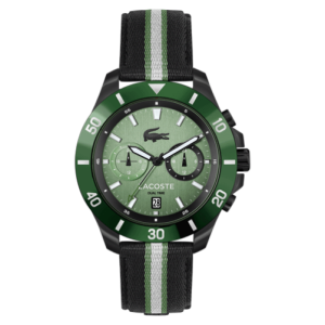 Lacoste Watches / ساعات لاكوست