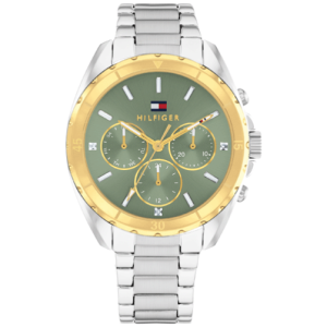 Tommy Hilfiger Watches / ساعات تومي هالفيغر