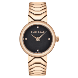 Elie Saab Watches / ايلي صعب ساعات