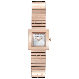 Salvatore Ferragamo Watches / ساعات سلفاتوري فيراغامو