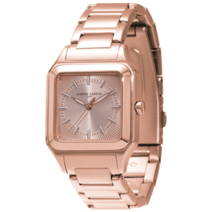 Pierre Cardin Watches / ساعات بيير كاردان