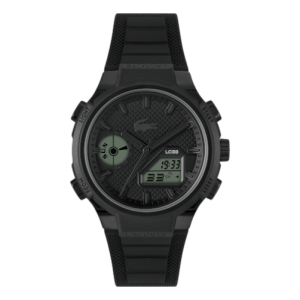 Lacoste Watches / ساعات لاكوست