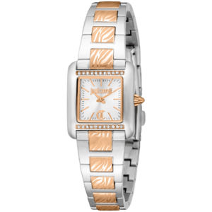 Just Cavalli Watches / ساعات جاست كفالي