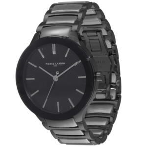 Pierre Cardin Watches / ساعات بيير كاردان