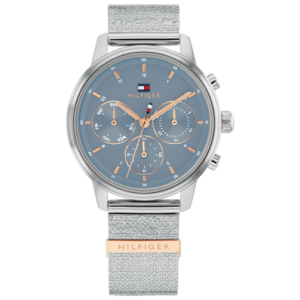 Tommy Hilfiger Watches / ساعات تومي هالفيغر