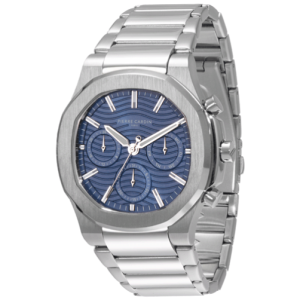 Pierre Cardin Watches / ساعات بيير كاردان