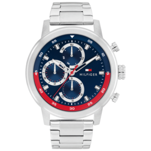 Tommy Hilfiger Watches / ساعات تومي هالفيغر