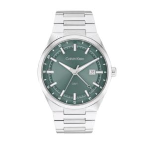 Calvin Klein Watches / ساعات كلفين كلاين