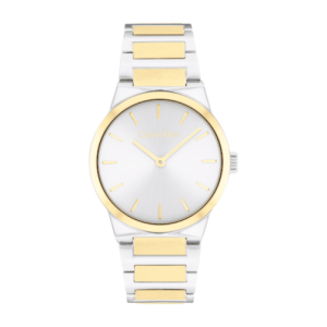 Calvin Klein Watches / ساعات كلفين كلاين