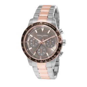 Pierre Cardin Watches / ساعات بيير كاردان
