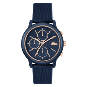 Lacoste Watches / ساعات لاكوست