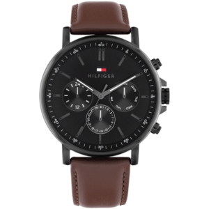 Tommy Hilfiger Watches / ساعات تومي هالفيغر