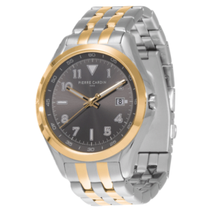 Pierre Cardin Watches / ساعات بيير كاردان