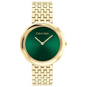 Calvin Klein Watches / ساعات كلفين كلاين
