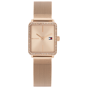 Tommy Hilfiger Watches / ساعات تومي هالفيغر