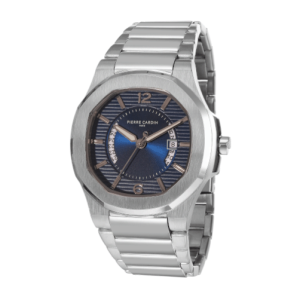 Pierre Cardin Watches / ساعات بيير كاردان