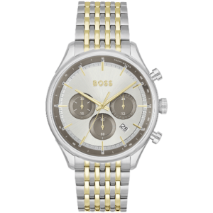 Hugo Boss Black / ساعات هوغو بوس
