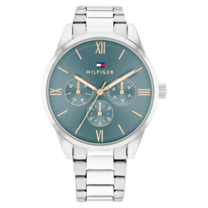 Tommy Hilfiger Watches / ساعات تومي هالفيغر