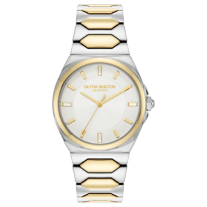 Olivia Burton Watches / الساعات أوليفيا بيرتون