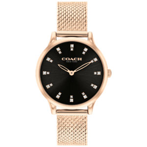 Coach Watches / ساعات كوتش