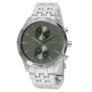 Pierre Cardin Watches / ساعات بيير كاردان