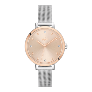 Lacoste Watches / ساعات لاكوست
