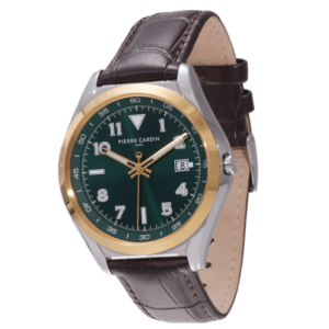 Pierre Cardin Watches / ساعات بيير كاردان