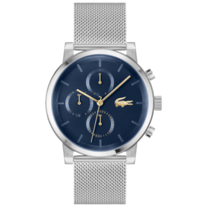 Lacoste Watches / ساعات لاكوست