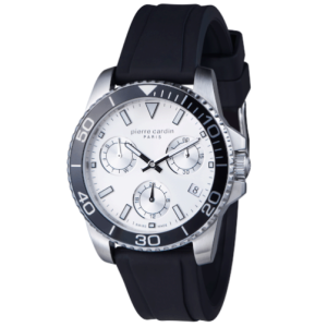 Pierre Cardin Watches / ساعات بيير كاردان
