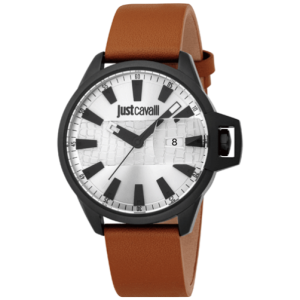 Just Cavalli Watches / ساعات جاست كفالي