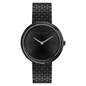 Calvin Klein Watches / ساعات كلفين كلاين