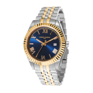 Pierre Cardin Watches / ساعات بيير كاردان