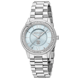 Roberto Cavalli Fashion Watches / ساعات أزياء روبرتو كافالي