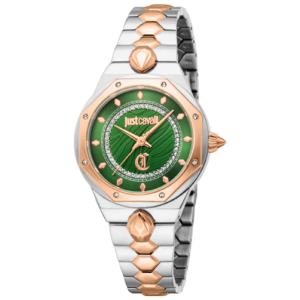 Just Cavalli Watches / ساعات جاست كفالي
