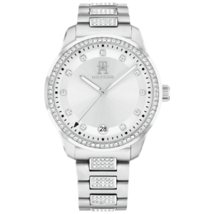 Tommy Hilfiger Watches / ساعات تومي هالفيغر