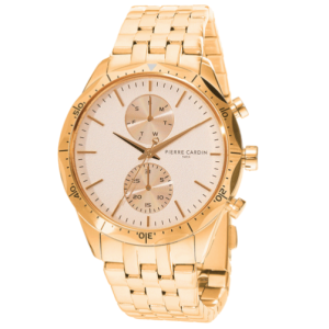 Pierre Cardin Watches / ساعات بيير كاردان