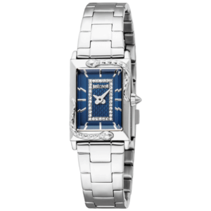 Just Cavalli Watches / ساعات جاست كفالي