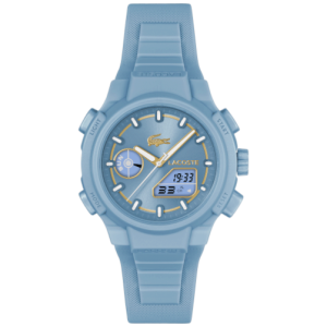 Lacoste Watches / ساعات لاكوست