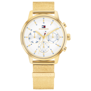 Tommy Hilfiger Watches / ساعات تومي هالفيغر