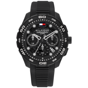 Tommy Hilfiger Watches / ساعات تومي هالفيغر