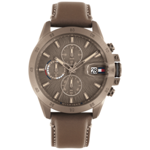 Tommy Hilfiger Watches / ساعات تومي هالفيغر