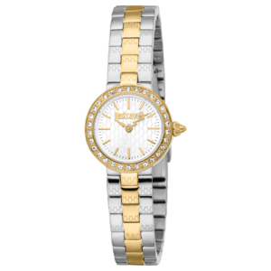 Just Cavalli Watches / ساعات جاست كفالي