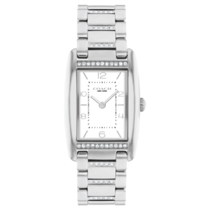 Coach Watches / ساعات كوتش
